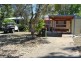 4 Hughes Court, Glenden QLD 4743