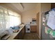 4 Hughes Court, Glenden QLD 4743