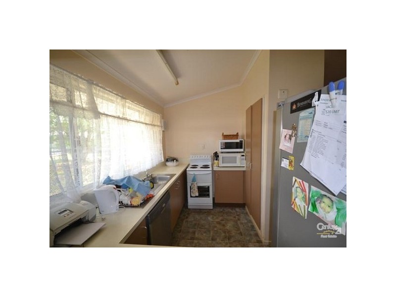 4 Hughes Court, Glenden QLD 4743