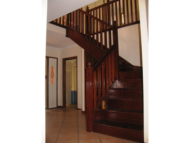 2 MOORE ST, Mackay QLD 4740