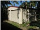 2 MOORE ST, Mackay QLD 4740