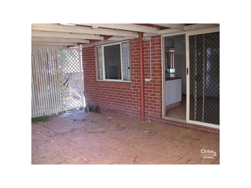 2 MOORE ST, Mackay QLD 4740