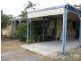 310 Slade Point Road, Slade Point QLD 4740
