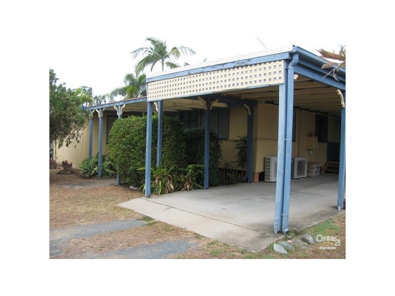 310 Slade Point Road, Slade Point QLD 4740