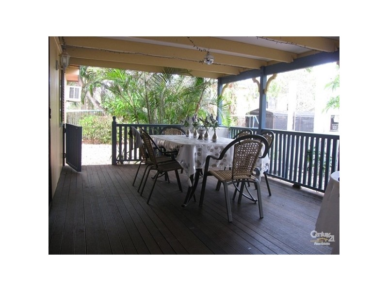 310 Slade Point Road, Slade Point QLD 4740