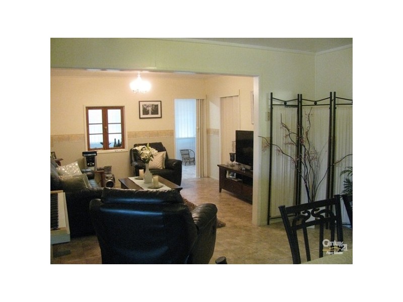 310 Slade Point Road, Slade Point QLD 4740