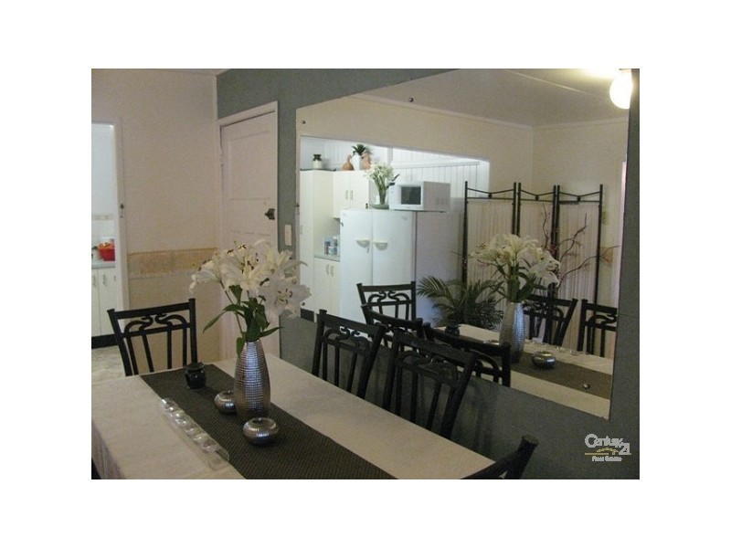 310 Slade Point Road, Slade Point QLD 4740