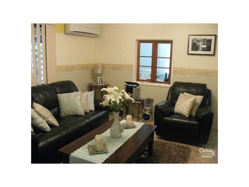 310 Slade Point Road, Slade Point QLD 4740