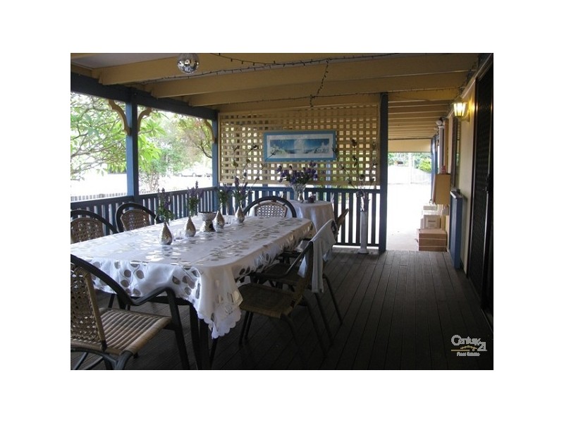 310 Slade Point Road, Slade Point QLD 4740