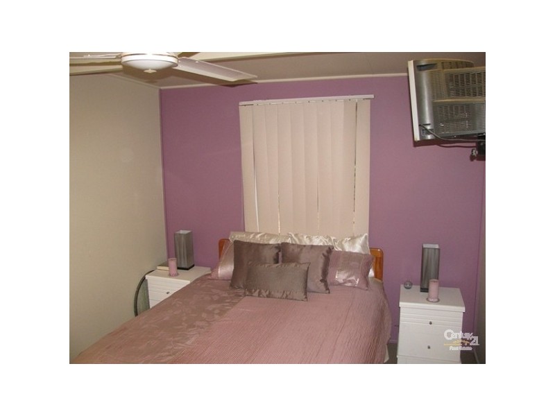 310 Slade Point Road, Slade Point QLD 4740