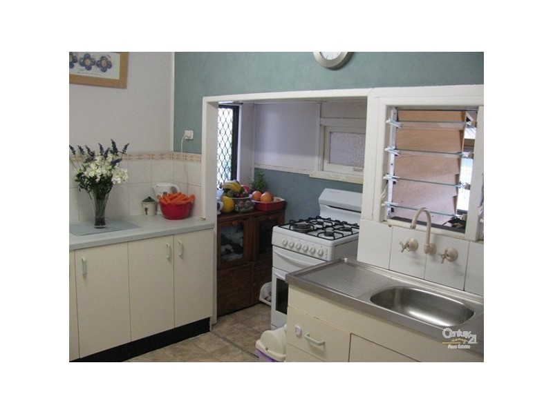 310 Slade Point Road, Slade Point QLD 4740