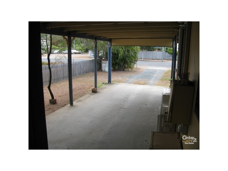 310 Slade Point Road, Slade Point QLD 4740