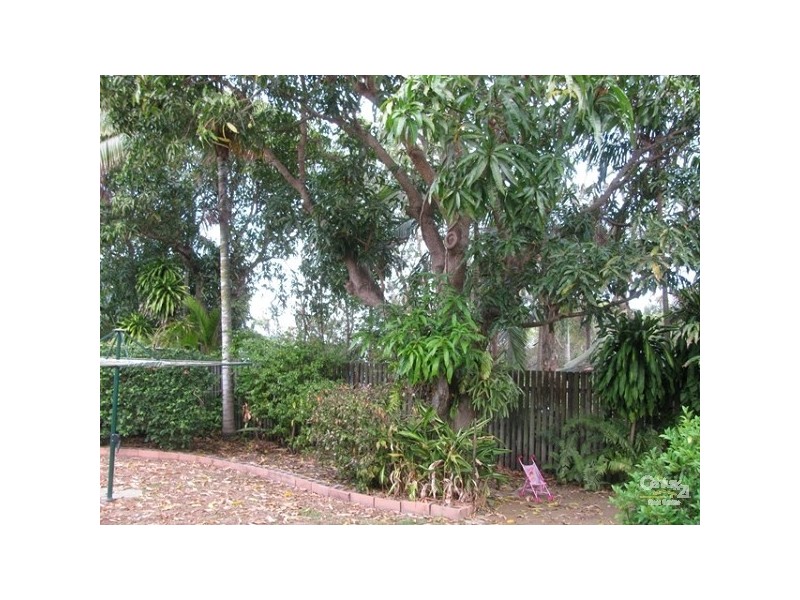 310 Slade Point Road, Slade Point QLD 4740