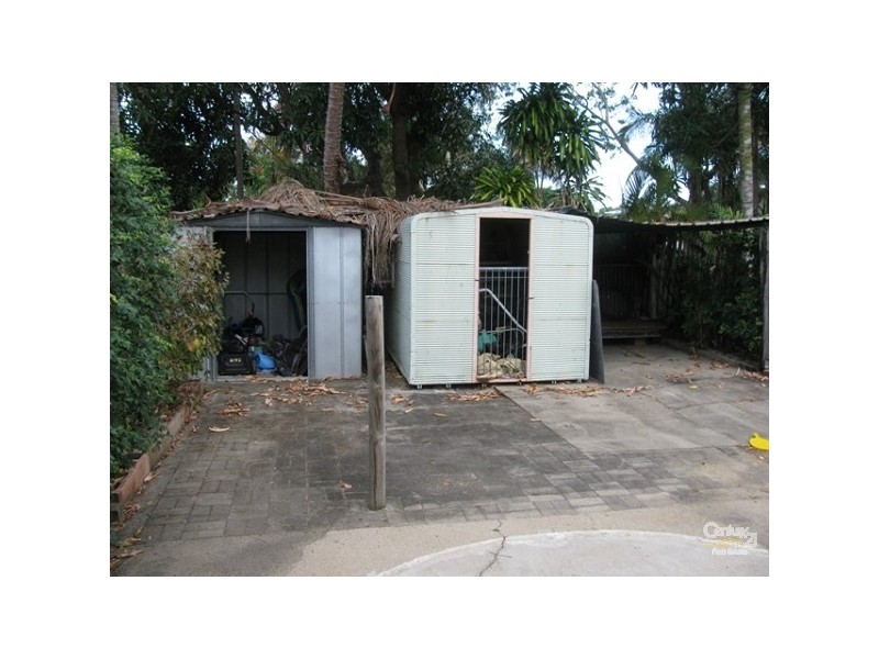 310 Slade Point Road, Slade Point QLD 4740