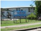 310 Slade Point Road, Slade Point QLD 4740