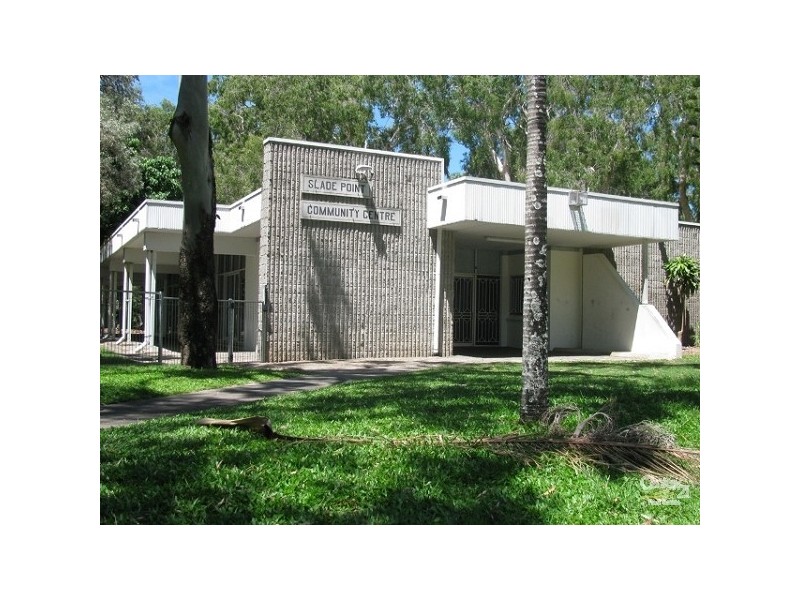 310 Slade Point Road, Slade Point QLD 4740