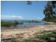 310 Slade Point Road, Slade Point QLD 4740