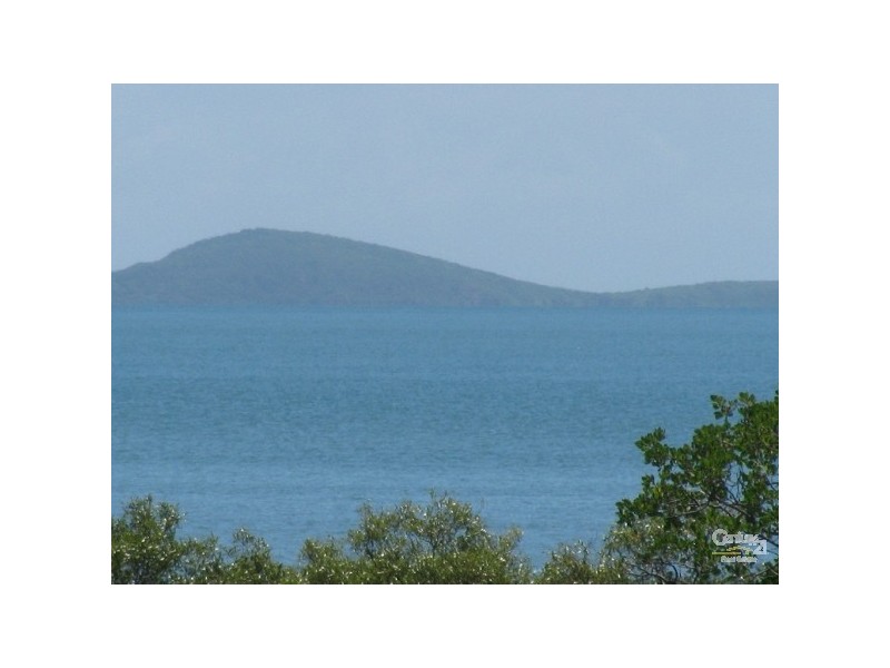 310 Slade Point Road, Slade Point QLD 4740