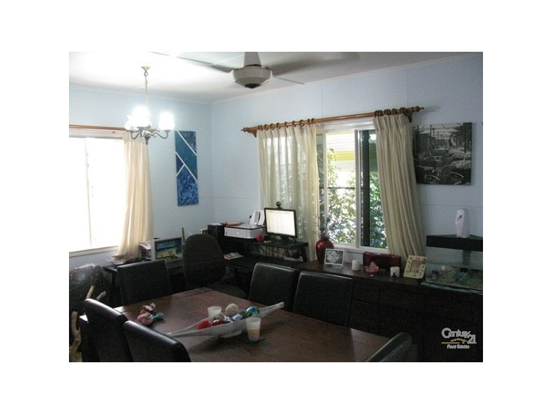 312 Slade Point Road, Slade Point QLD 4740