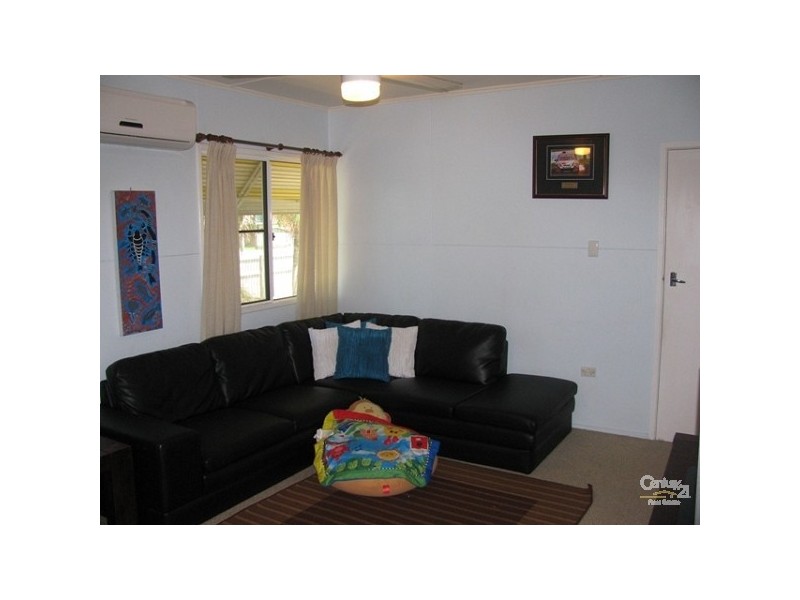 312 Slade Point Road, Slade Point QLD 4740