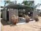 312 Slade Point Road, Slade Point QLD 4740