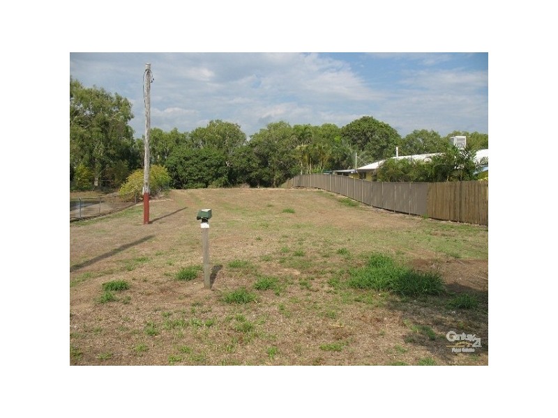 263 Slade Point Road, Slade Point QLD 4740