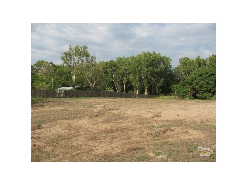 263 Slade Point Road, Slade Point QLD 4740