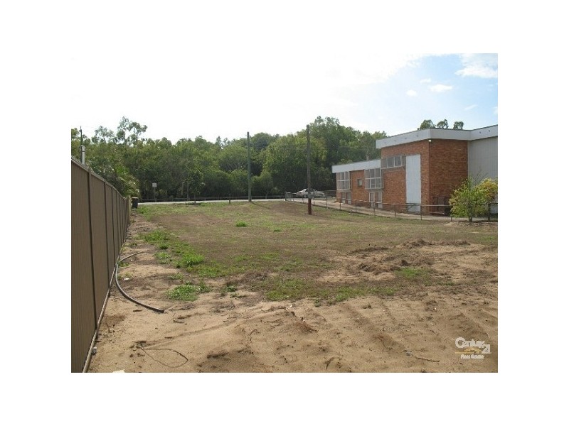 263 Slade Point Road, Slade Point QLD 4740