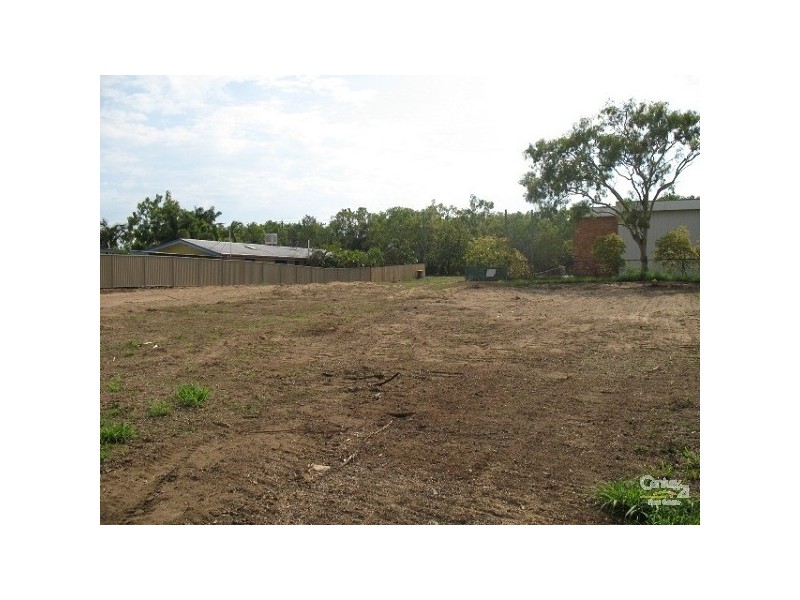 263 Slade Point Road, Slade Point QLD 4740