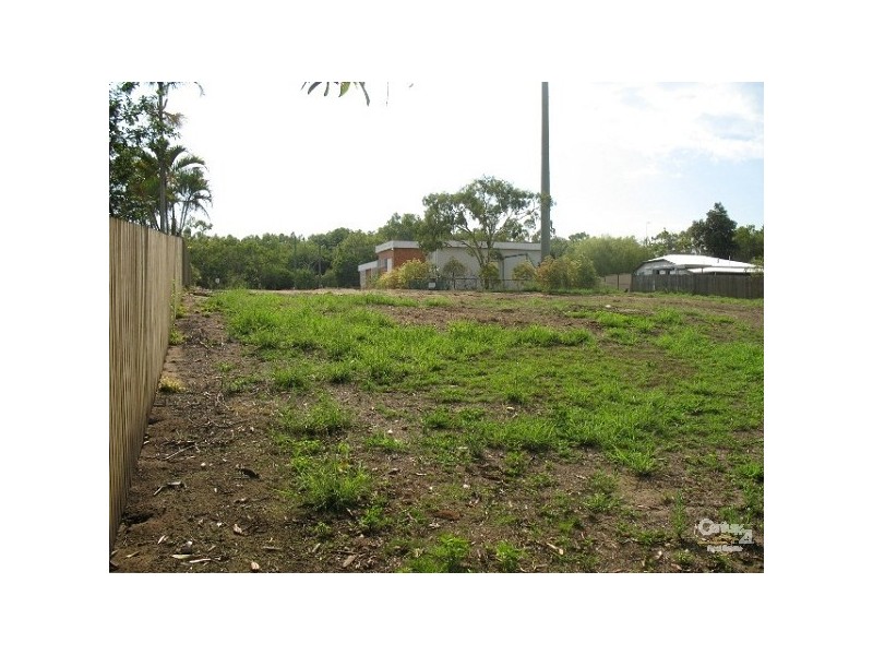 263 Slade Point Road, Slade Point QLD 4740