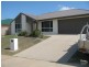 88 Whitehaven Drive, Blacks Beach QLD 4740