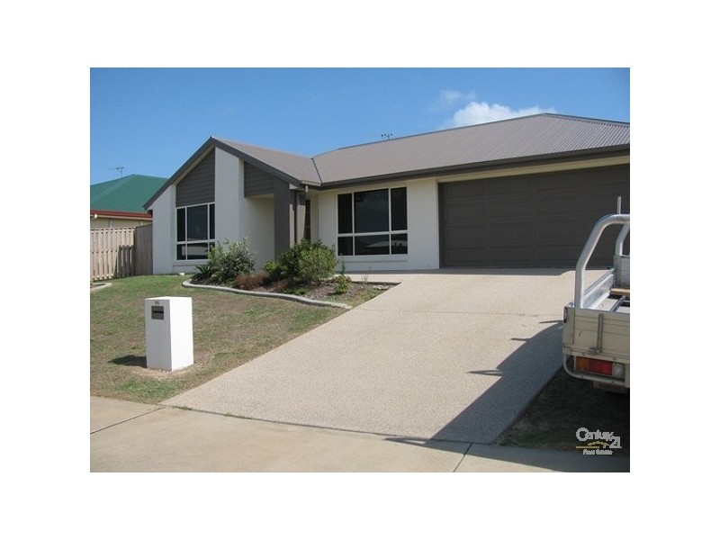 88 Whitehaven Drive, Blacks Beach QLD 4740