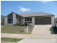 88 Whitehaven Drive, Blacks Beach QLD 4740