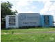 88 Whitehaven Drive, Blacks Beach QLD 4740
