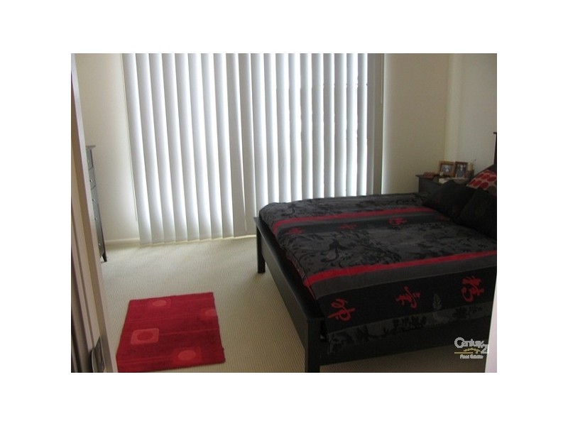88 Whitehaven Drive, Blacks Beach QLD 4740