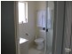 88 Whitehaven Drive, Blacks Beach QLD 4740