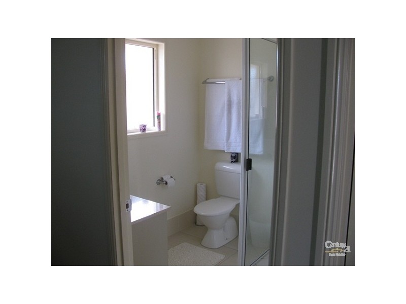 88 Whitehaven Drive, Blacks Beach QLD 4740