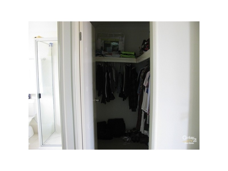88 Whitehaven Drive, Blacks Beach QLD 4740