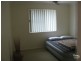 88 Whitehaven Drive, Blacks Beach QLD 4740