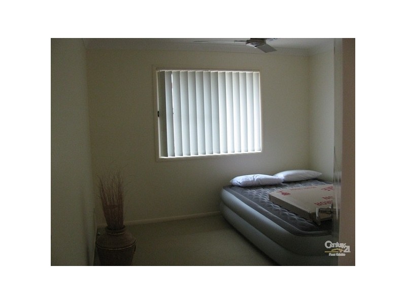 88 Whitehaven Drive, Blacks Beach QLD 4740
