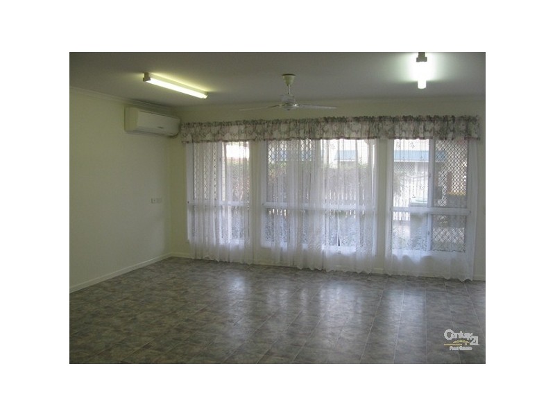 3/11 Andergrove Road, Andergrove QLD 4740