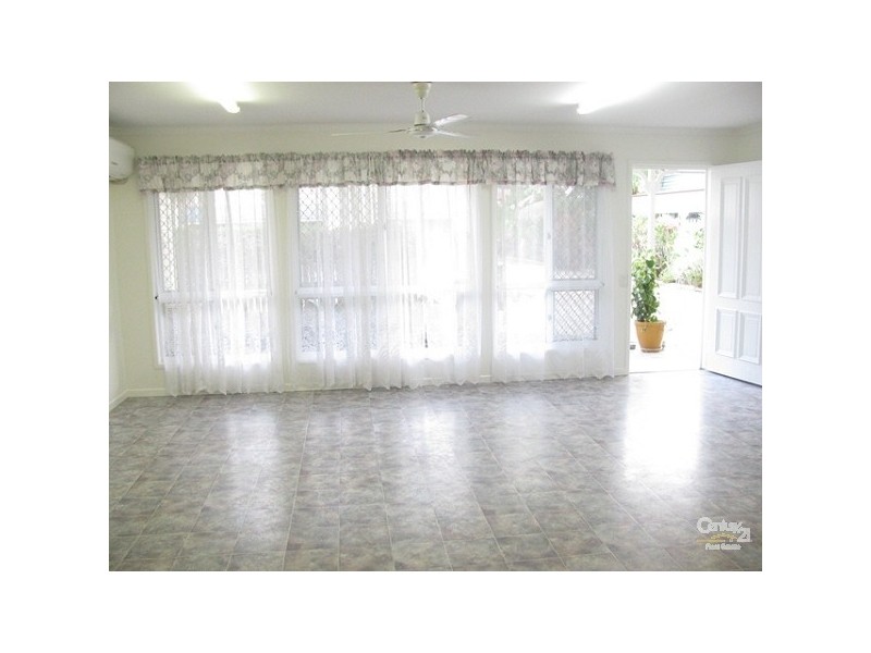 3/11 Andergrove Road, Andergrove QLD 4740