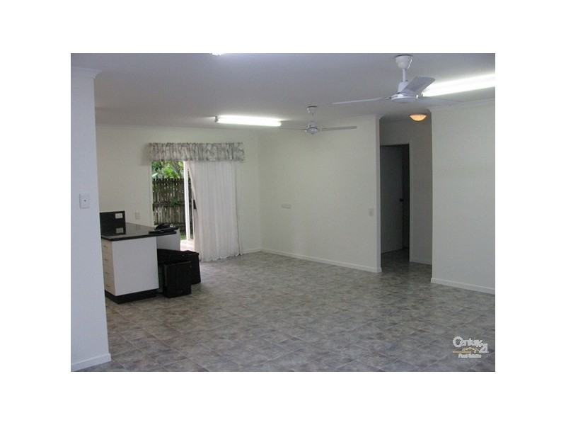 3/11 Andergrove Road, Andergrove QLD 4740