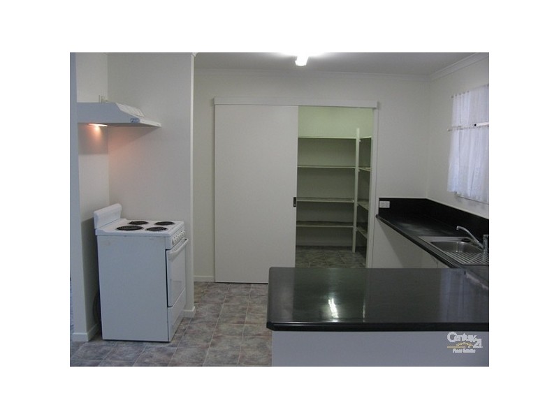 3/11 Andergrove Road, Andergrove QLD 4740