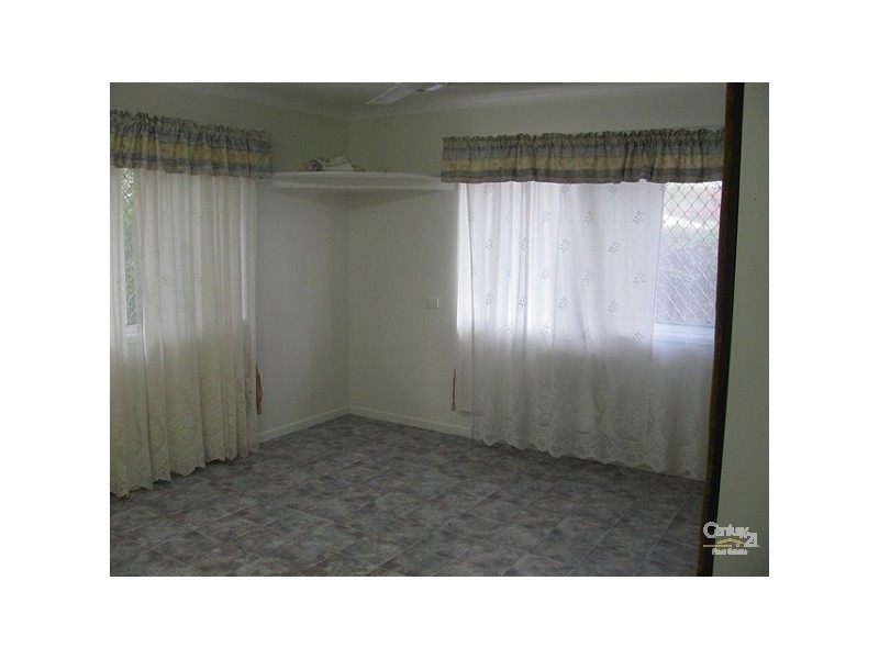 3/11 Andergrove Road, Andergrove QLD 4740