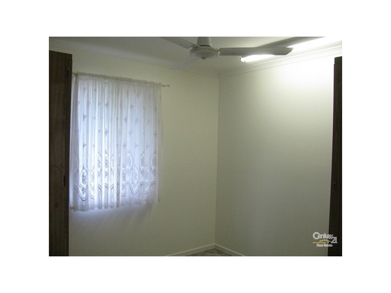 3/11 Andergrove Road, Andergrove QLD 4740