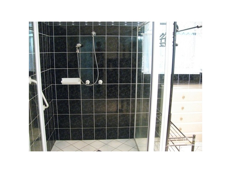 3/11 Andergrove Road, Andergrove QLD 4740