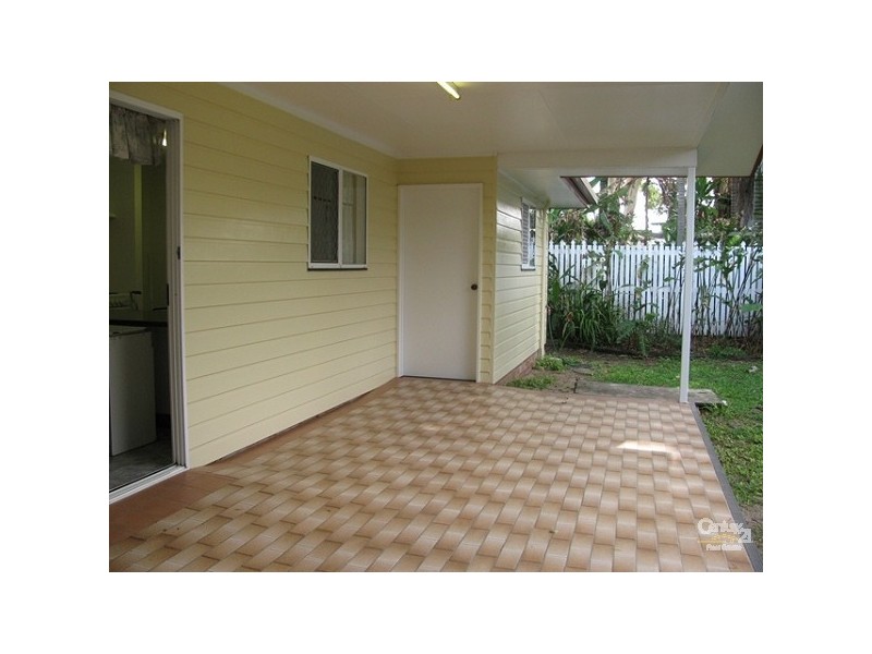 3/11 Andergrove Road, Andergrove QLD 4740