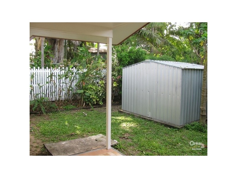 3/11 Andergrove Road, Andergrove QLD 4740