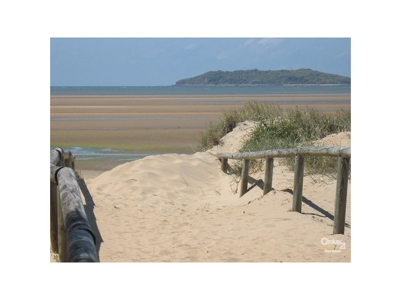 18/5 Bridge Road, East Mackay QLD 4740